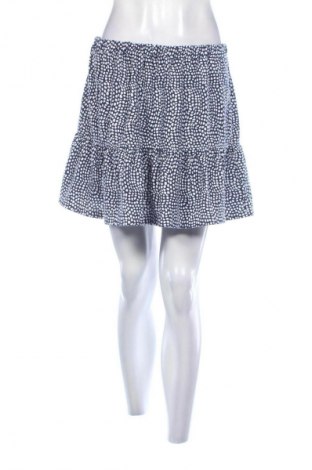 Пола Sinsay, Размер M, Цвят Многоцветен, Цена 2,04 €