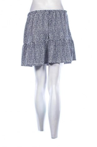 Пола Sinsay, Размер M, Цвят Многоцветен, Цена 2,04 €