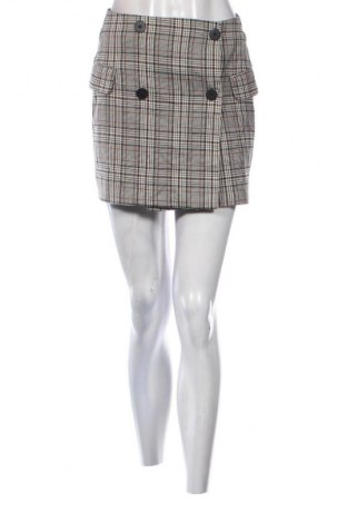 Пола Sinsay, Размер S, Цвят Многоцветен, Цена 2,04 €