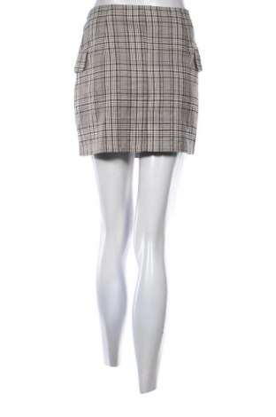 Пола Sinsay, Размер S, Цвят Многоцветен, Цена 2,04 €