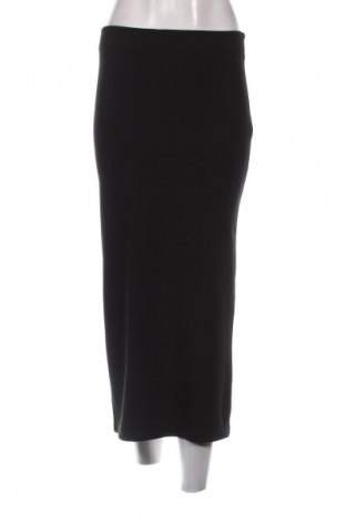 Spódnica Sinsay, Rozmiar S, Kolor Czarny, Cena 24,57 zł