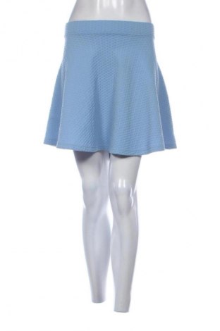 Пола Sinsay, Размер XL, Цвят Син, Цена 2,04 €