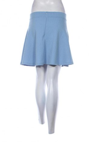 Пола Sinsay, Размер XL, Цвят Син, Цена 2,04 €