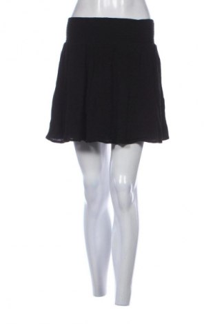 Пола Sinsay, Размер L, Цвят Черен, Цена 2,04 €