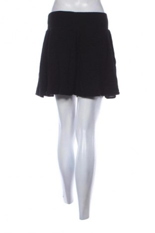 Пола Sinsay, Размер L, Цвят Черен, Цена 2,04 €