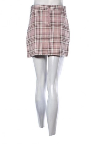 Spódnica Sinsay, Rozmiar S, Kolor Kolorowy, Cena 23,29 zł