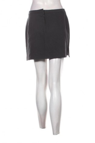 Пола Sisley, Размер M, Цвят Син, Цена 2,04 €