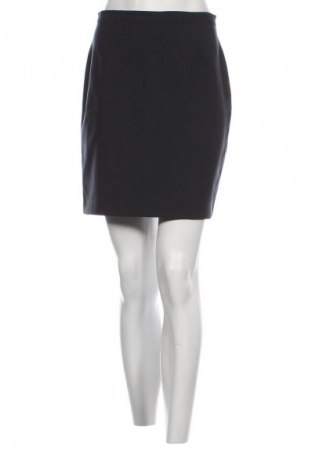 Пола Sisley, Размер S, Цвят Син, Цена 4,60 €