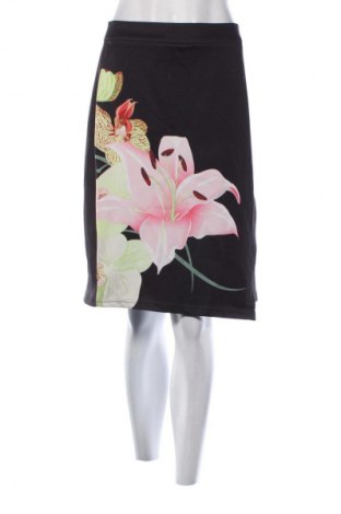 Sukně Smashed Lemon, Velikost L, Barva Vícebarevné, Cena  129,00 Kč