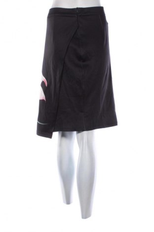 Sukně Smashed Lemon, Velikost L, Barva Vícebarevné, Cena  129,00 Kč