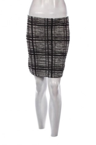 Пола Sparkle & Fade, Размер S, Цвят Многоцветен, Цена 2,04 €