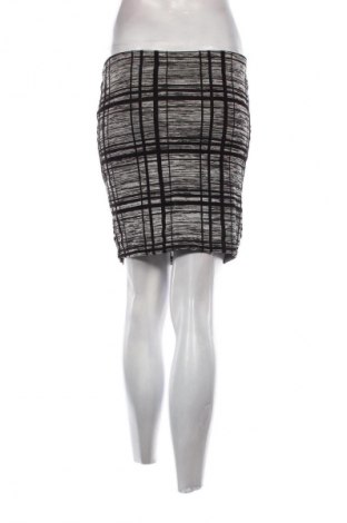 Пола Sparkle & Fade, Размер S, Цвят Многоцветен, Цена 2,04 €