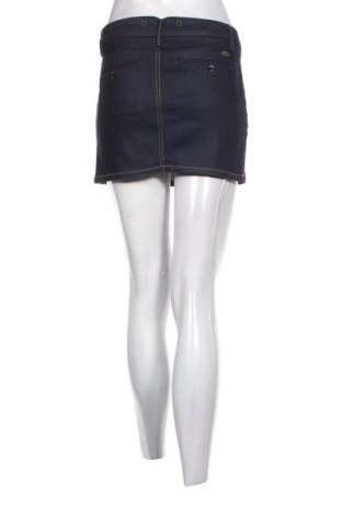 Sukně Staff Jeans, Velikost S, Barva Modrá, Cena  49,00 Kč