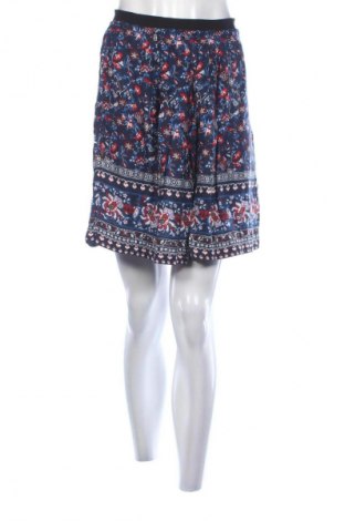 Пола Stradivarius, Размер M, Цвят Многоцветен, Цена 2,04 €