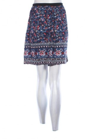 Пола Stradivarius, Размер M, Цвят Многоцветен, Цена 2,04 €