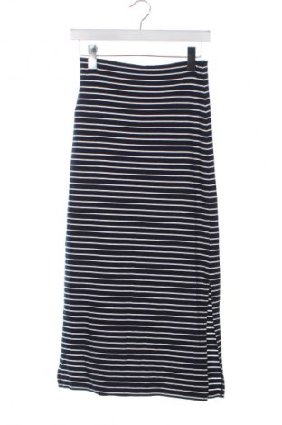 Sukně Street One, Velikost XS, Barva Vícebarevné, Cena  99,00 Kč