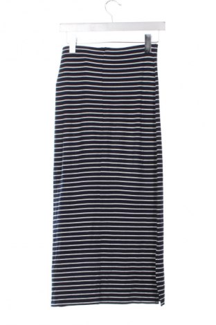 Sukně Street One, Velikost XS, Barva Vícebarevné, Cena  99,00 Kč