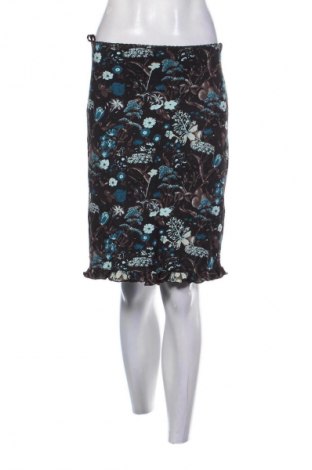 Пола Street One, Размер M, Цвят Многоцветен, Цена 3,57 €