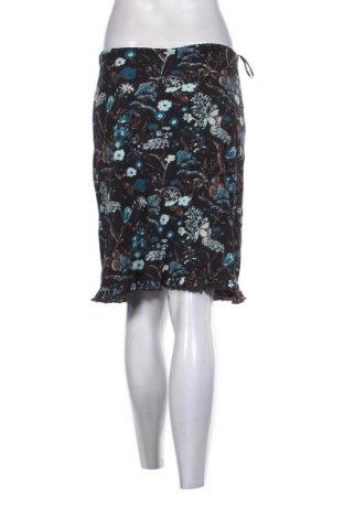 Пола Street One, Размер M, Цвят Многоцветен, Цена 3,57 €