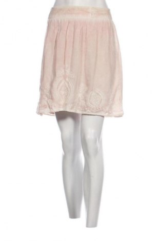 Пола Street One, Размер M, Цвят Многоцветен, Цена 2,04 €