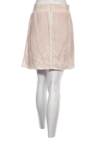 Пола Street One, Размер M, Цвят Многоцветен, Цена 2,04 €