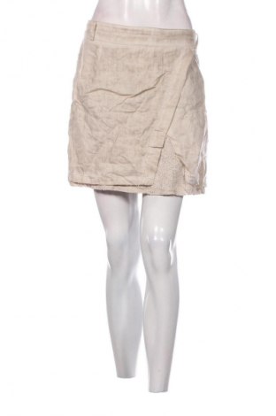 Пола Street One, Размер M, Цвят Бежов, Цена 3,06 €