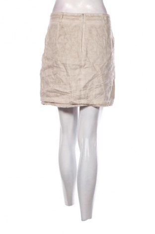 Пола Street One, Размер M, Цвят Бежов, Цена 3,06 €