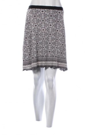 Пола Street One, Размер M, Цвят Многоцветен, Цена 2,55 €