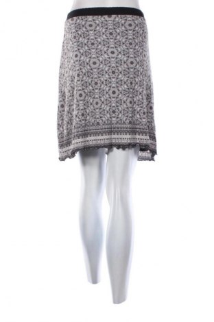 Пола Street One, Размер M, Цвят Многоцветен, Цена 2,55 €