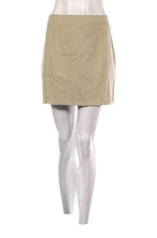 Rock Studio Select, Größe L, Farbe Beige, Preis 6,99 €