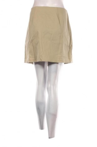 Rock Studio Select, Größe L, Farbe Beige, Preis 6,99 €