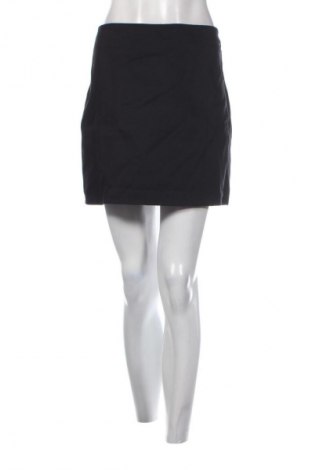 Sukně Studio Select, Velikost L, Barva Černá, Cena  169,00 Kč