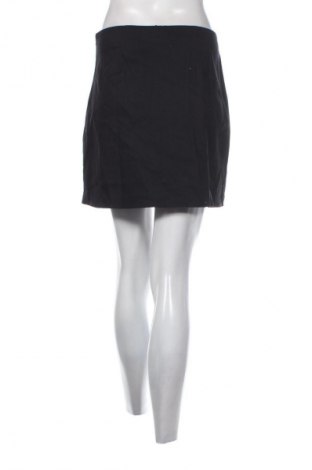 Sukně Studio Select, Velikost L, Barva Černá, Cena  169,00 Kč