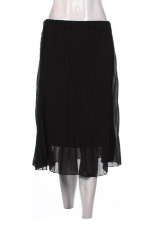 Sukně Sublevel, Velikost S, Barva Černá, Cena  79,00 Kč