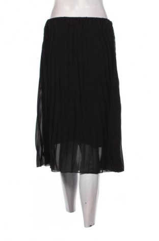 Sukně Sublevel, Velikost S, Barva Černá, Cena  79,00 Kč