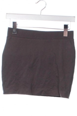 Пола Sutherland, Размер XXS, Цвят Сив, Цена 2,04 €