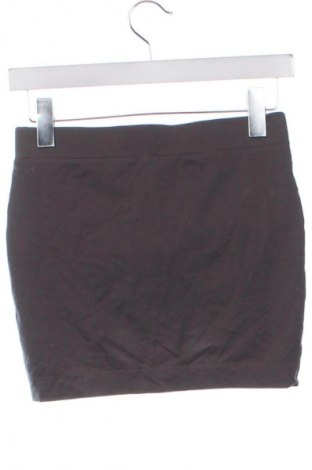 Пола Sutherland, Размер XXS, Цвят Сив, Цена 2,04 €