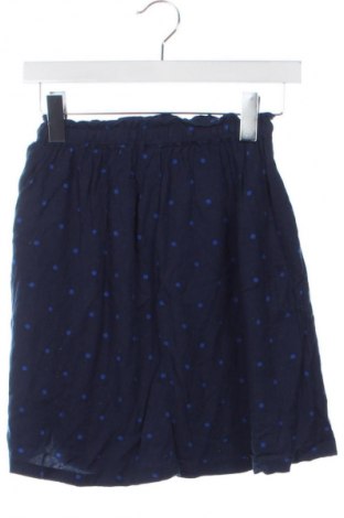 Sukňa TCM, Veľkosť XS, Farba Viacfarebná, Cena  1,95 €