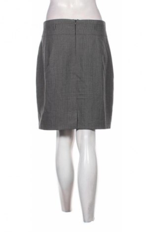 Пола Taifun, Размер M, Цвят Сив, Цена 6,64 €