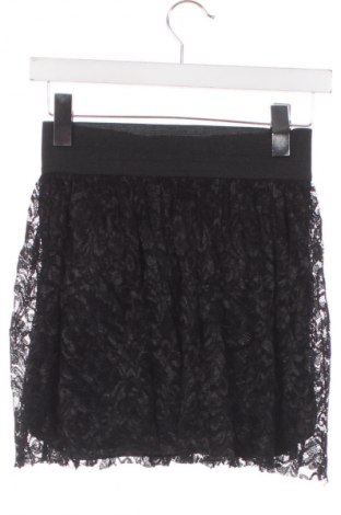 Пола Tally Weijl, Размер XS, Цвят Черен, Цена 2,04 €