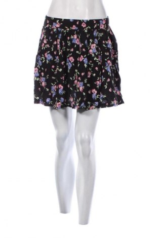 Пола Tally Weijl, Размер S, Цвят Многоцветен, Цена 2,04 €