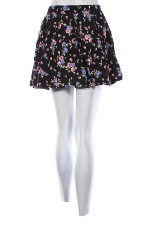 Пола Tally Weijl, Размер S, Цвят Многоцветен, Цена 2,04 €