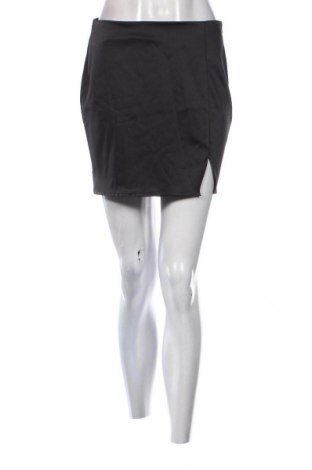 Пола Tally Weijl, Размер M, Цвят Черен, Цена 2,04 €