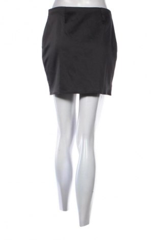 Пола Tally Weijl, Размер M, Цвят Черен, Цена 2,04 €