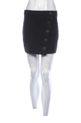 Пола Tally Weijl, Размер S, Цвят Черен, Цена 2,04 €