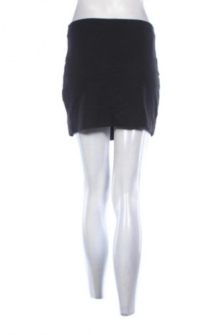 Пола Tally Weijl, Размер S, Цвят Черен, Цена 2,04 €