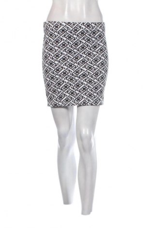 Пола Terranova, Размер M, Цвят Многоцветен, Цена 2,04 €