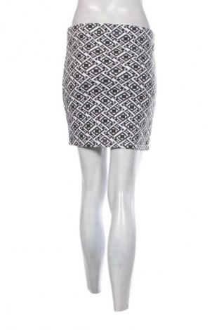 Пола Terranova, Размер M, Цвят Многоцветен, Цена 2,04 €