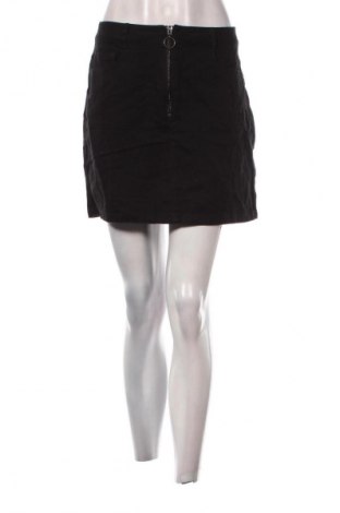 Пола Terranova, Размер S, Цвят Черен, Цена 2,04 €