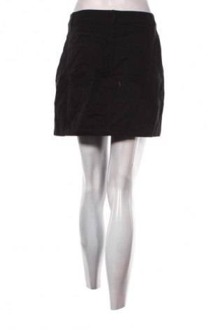 Пола Terranova, Размер S, Цвят Черен, Цена 2,04 €